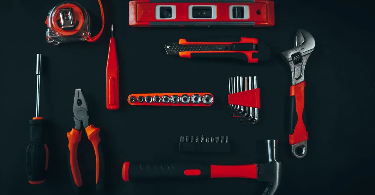 découvrez une large gamme d'outils de qualité avec notre marque reconnue pour sa fiabilité et sa performance, idéale pour tous vos projets professionnels et bricolage.