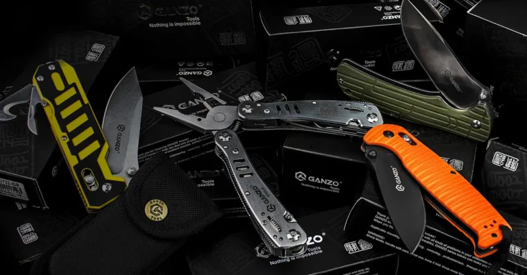découvrez notre sélection d'outils de marque de qualité pour tous vos projets de bricolage et construction. performance et fiabilité garanties.