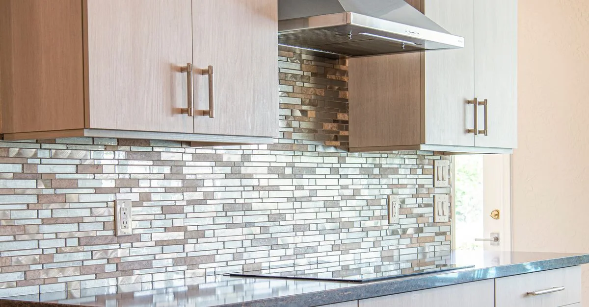 découvrez tyko kitchen, votre expert en cuisine moderne alliant design élégant et fonctionnalité optimale pour créer l'espace culinaire de vos rêves.