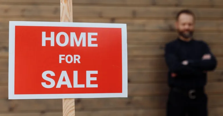 vente urgente de maison : saisissez une opportunité unique d'acquérir une propriété rapidement à un prix attractif.