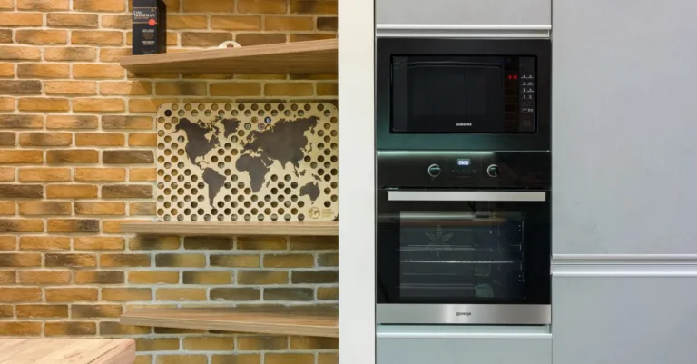 découvrez valberg appliances, votre spécialiste en électroménager fiable et performant pour équiper votre maison avec des appareils de qualité.