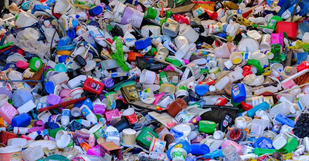 découvrez nos solutions innovantes de recyclage des rayons x pour une gestion écologique et responsable des équipements radiologiques usagés.