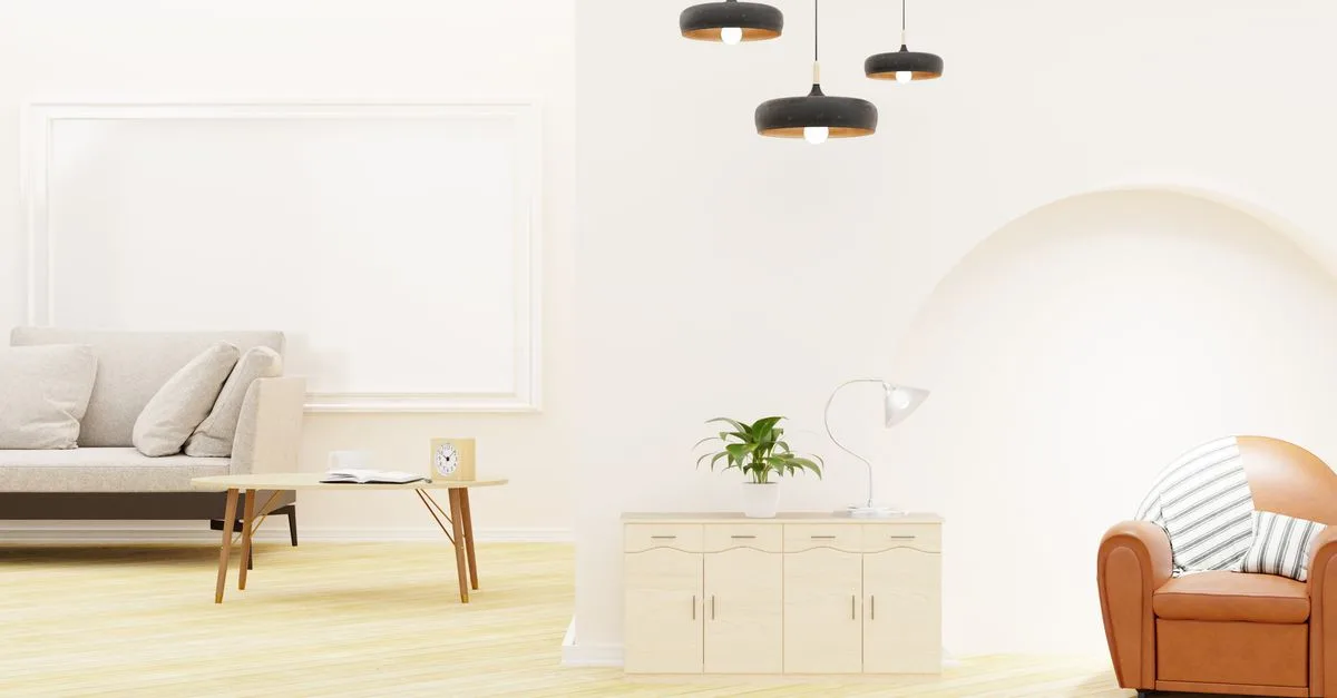 illuminez l'intérieur de votre maison avec des astuces et conseils pour maximiser la lumière naturelle et créer une ambiance chaleureuse et accueillante.