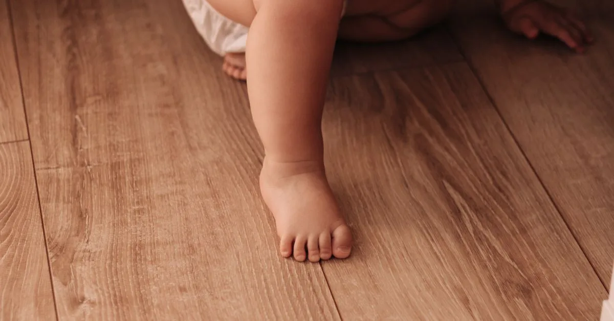 isolation de plancher : améliorez le confort thermique de votre habitation et réduisez vos factures d'énergie grâce à une isolation efficace des sols.