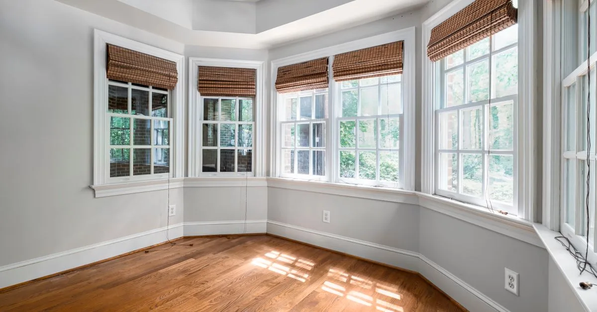 découvrez notre expertise en rénovation de master suite pour transformer votre espace principal en un refuge luxueux, moderne et fonctionnel.
