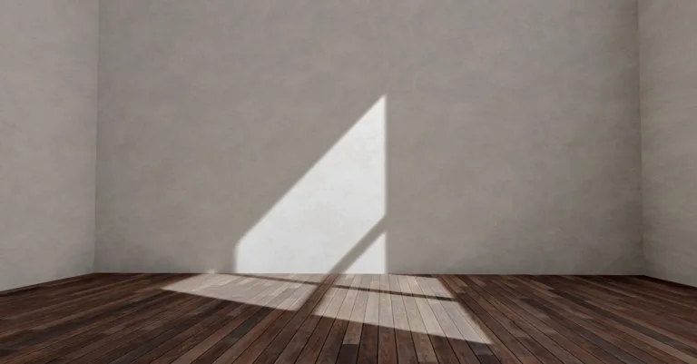 rénovation de vieux planchers en bois : redonnez vie à votre sol ancien avec des techniques professionnelles pour un résultat authentique et durable.