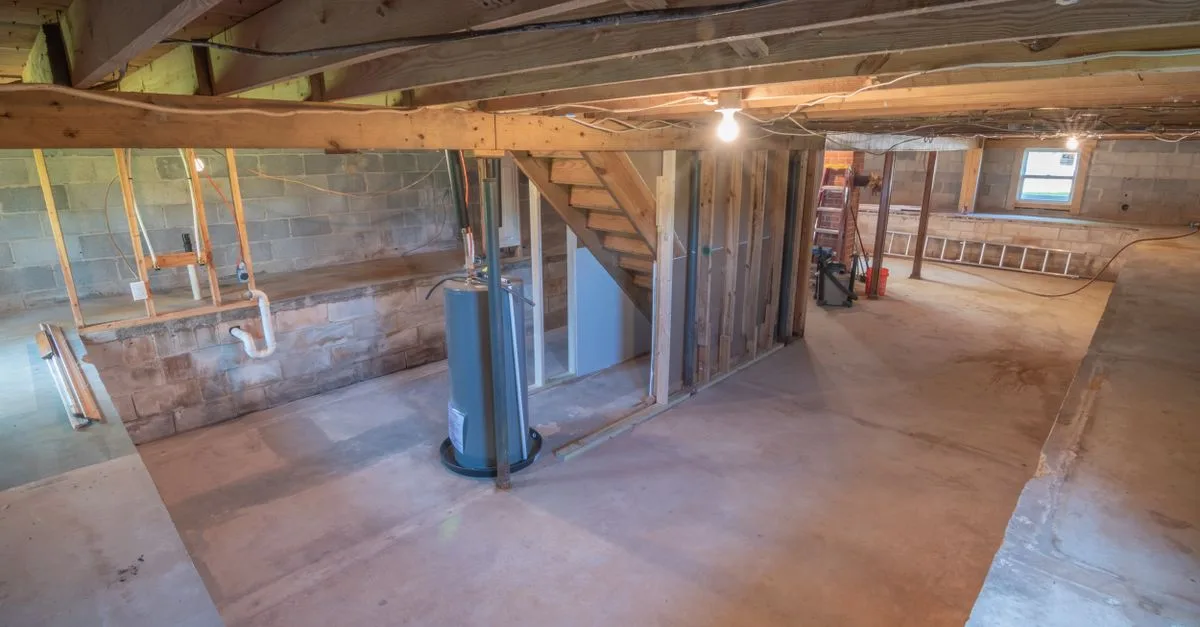 découvrez nos solutions d'extension de pièces pour optimiser l'espace de votre maison et améliorer votre confort au quotidien.