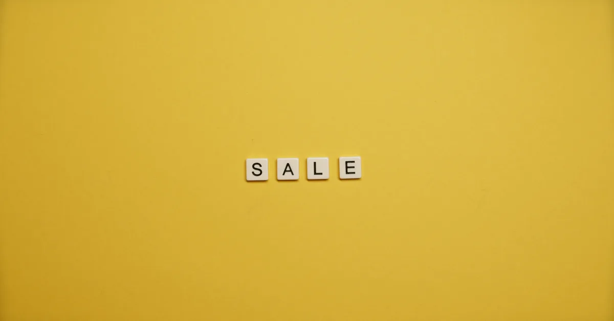 découvrez nos conseils de vente efficaces pour augmenter vos performances commerciales et conclure plus de ventes avec succès.