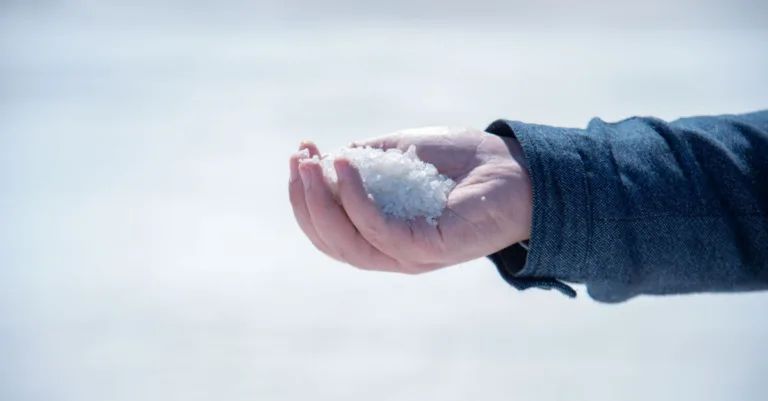 traitement du salpêtre : méthodes efficaces pour éliminer l'humidité et les dépôts de sel sur les murs, assurant durabilité et protection de vos surfaces.
