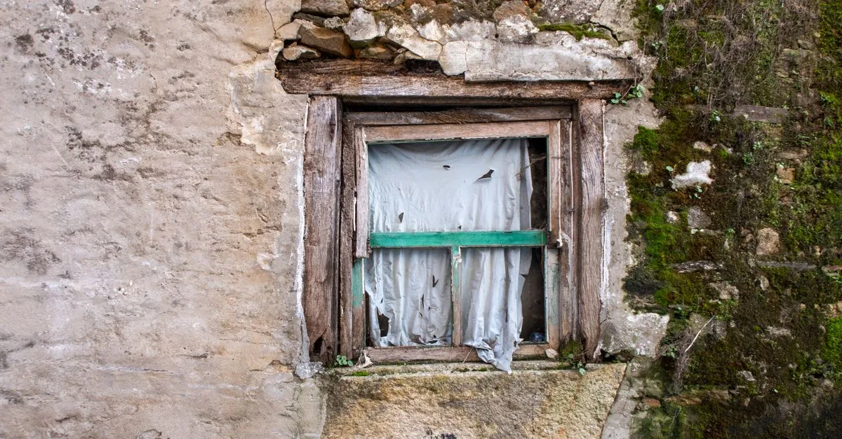 rénovation de murs en pierre : redonnez vie à vos murs en pierre avec des techniques professionnelles pour un résultat durable et esthétique.