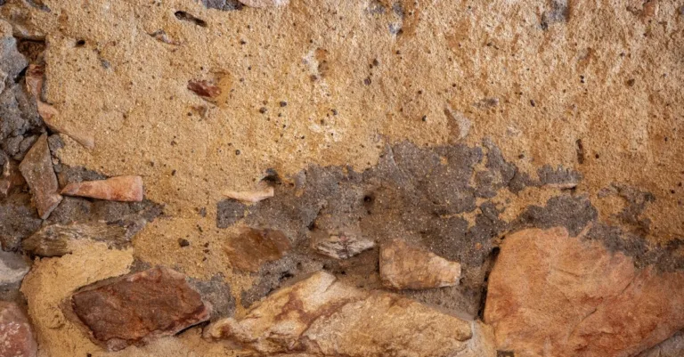 rénovation de murs en pierre : redonnez vie et authenticité à vos murs en pierre grâce à des techniques professionnelles et des matériaux adaptés.