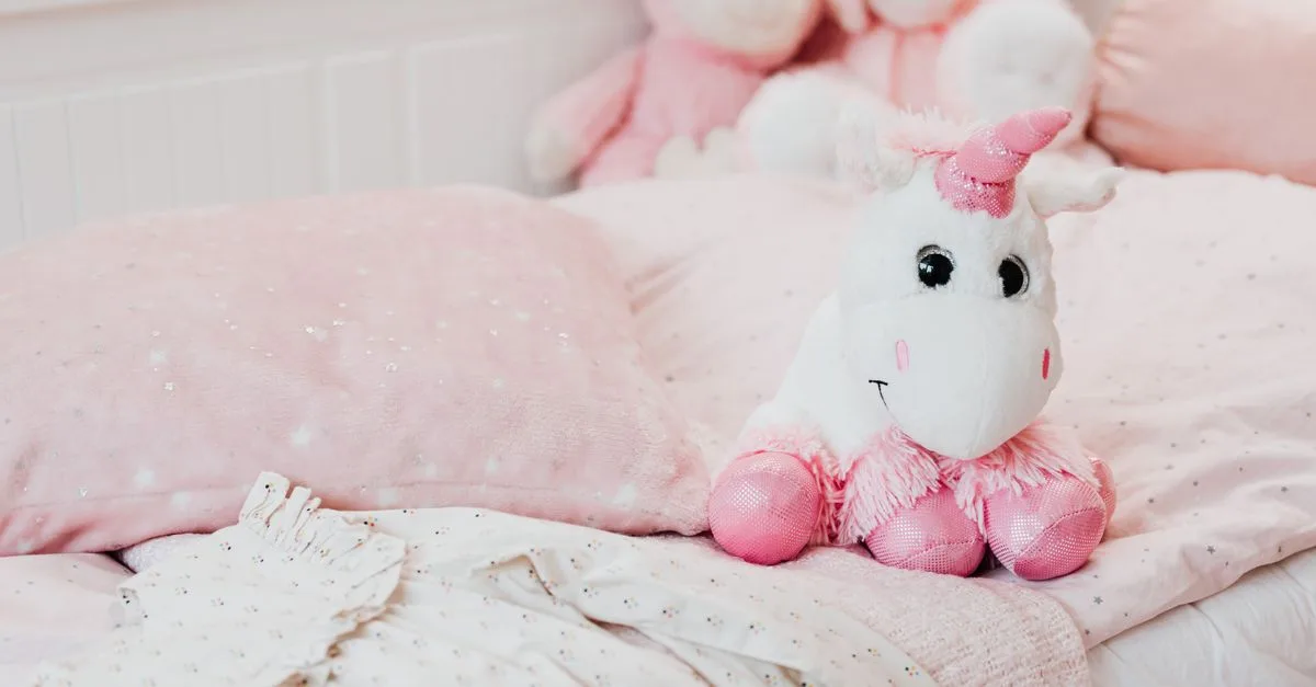 transformation complète de la chambre d'enfant : idées, conseils et inspirations pour créer un espace ludique, sûr et confortable adapté à vos petits.