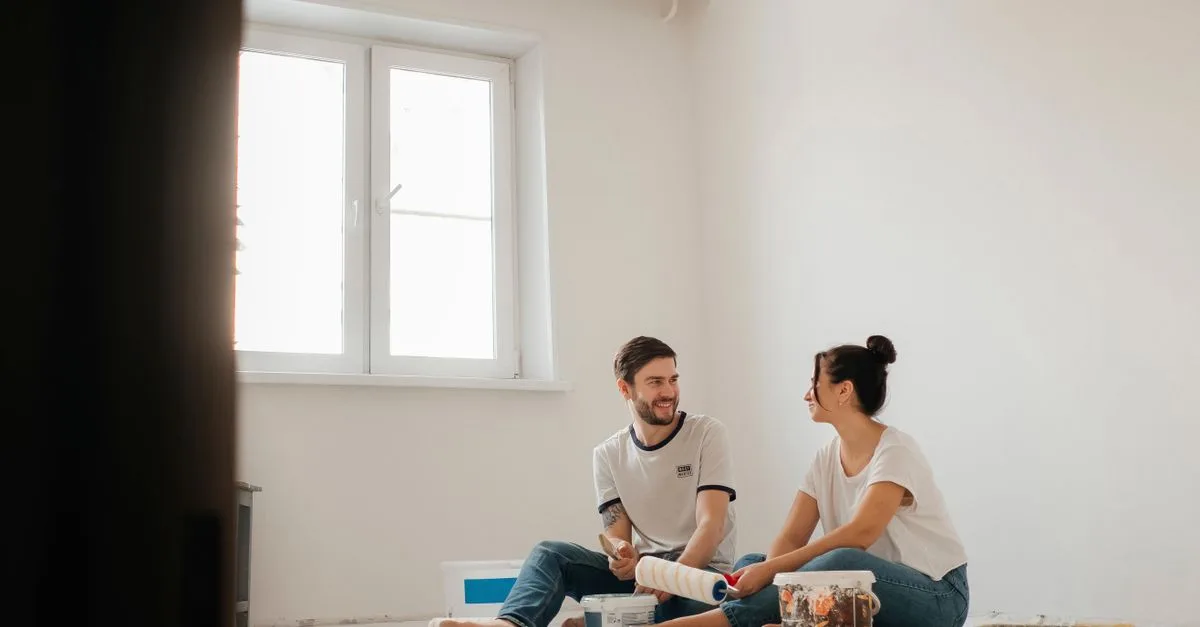 commandez la rénovation de votre maison avec notre service professionnel et personnalisé. transformez votre espace de vie selon vos envies et besoins.