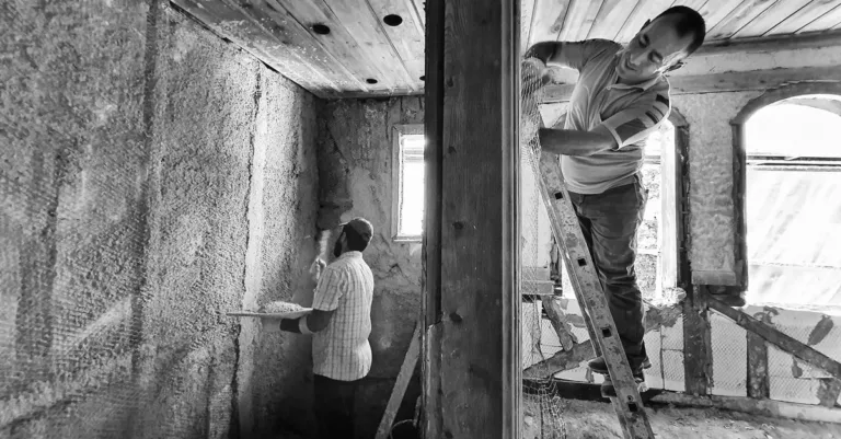 découvrez nos services professionnels de rénovation pour transformer et valoriser votre intérieur ou extérieur avec qualité et savoir-faire.