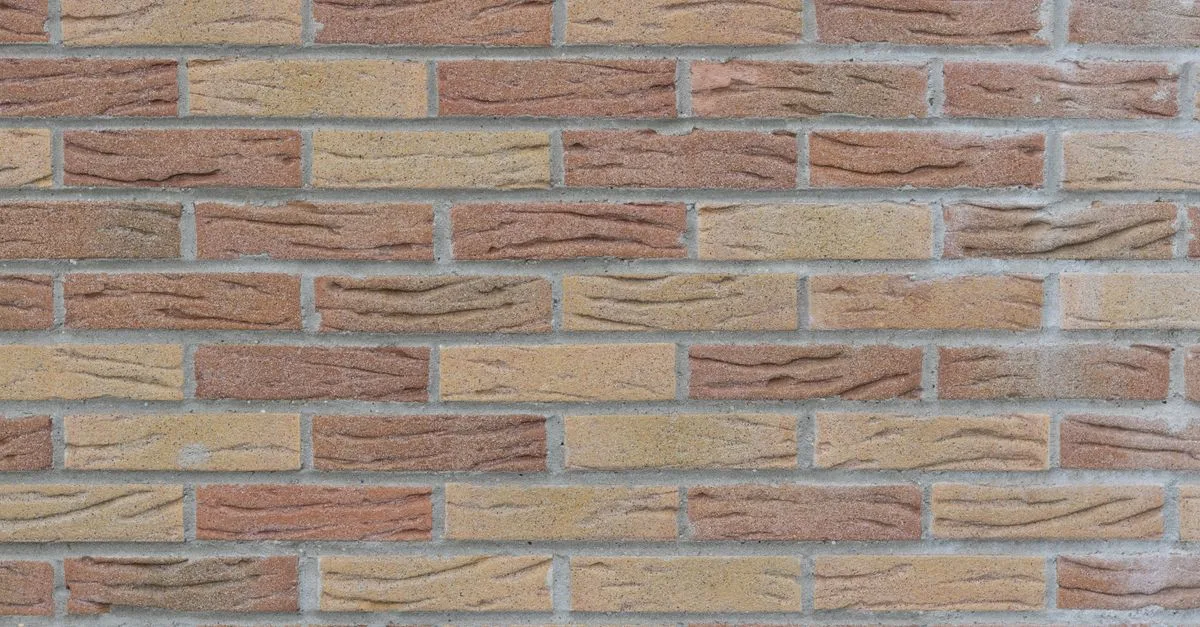 découvrez les causes de la décoloration des joints de carrelage et nos conseils pour les nettoyer, les raviver et préserver leur éclat.