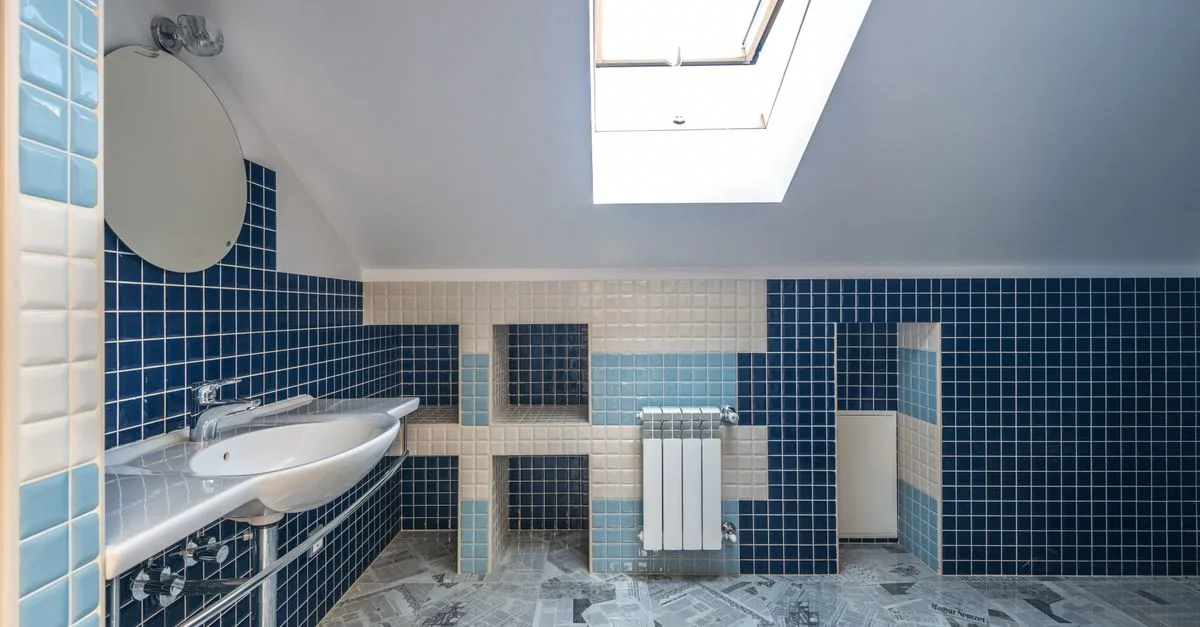 découvrez comment poser du carrelage sur un sous-plancher en osb : préparation, étanchéité et conseils pour obtenir une surface durable et stable.
