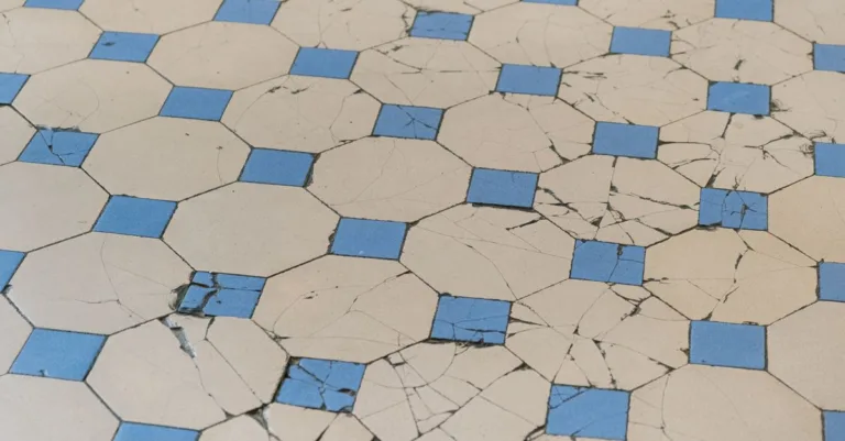 découvrez comment poser du carrelage sur un sous-plancher en osb : préparation, étanchéité et conseils pour une surface durable.