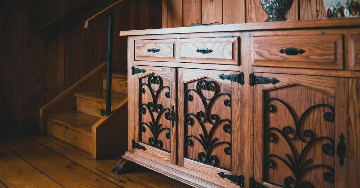optimisez votre espace avec des solutions de rangement sous-escalier pratiques et élégantes, parfaites pour organiser votre maison en toute simplicité.